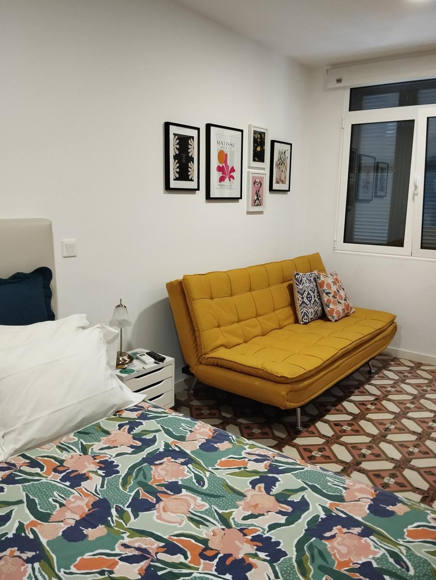 Apartamento Burgo "Tanoeiros" ฟุงชาล ภายนอก รูปภาพ