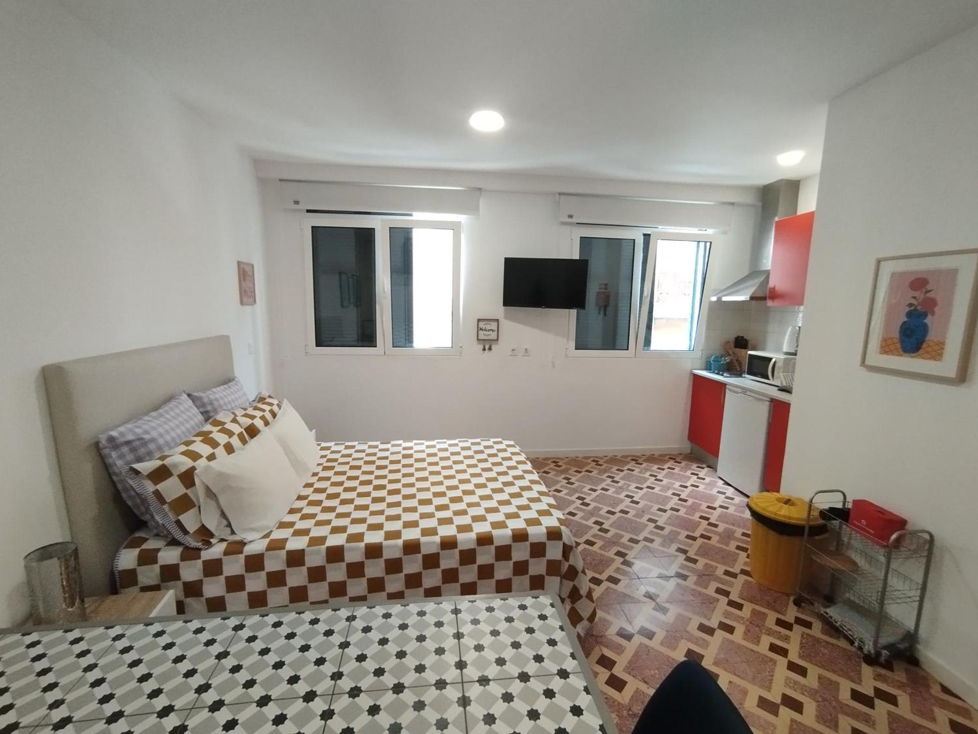 Apartamento Burgo "Tanoeiros" ฟุงชาล ภายนอก รูปภาพ