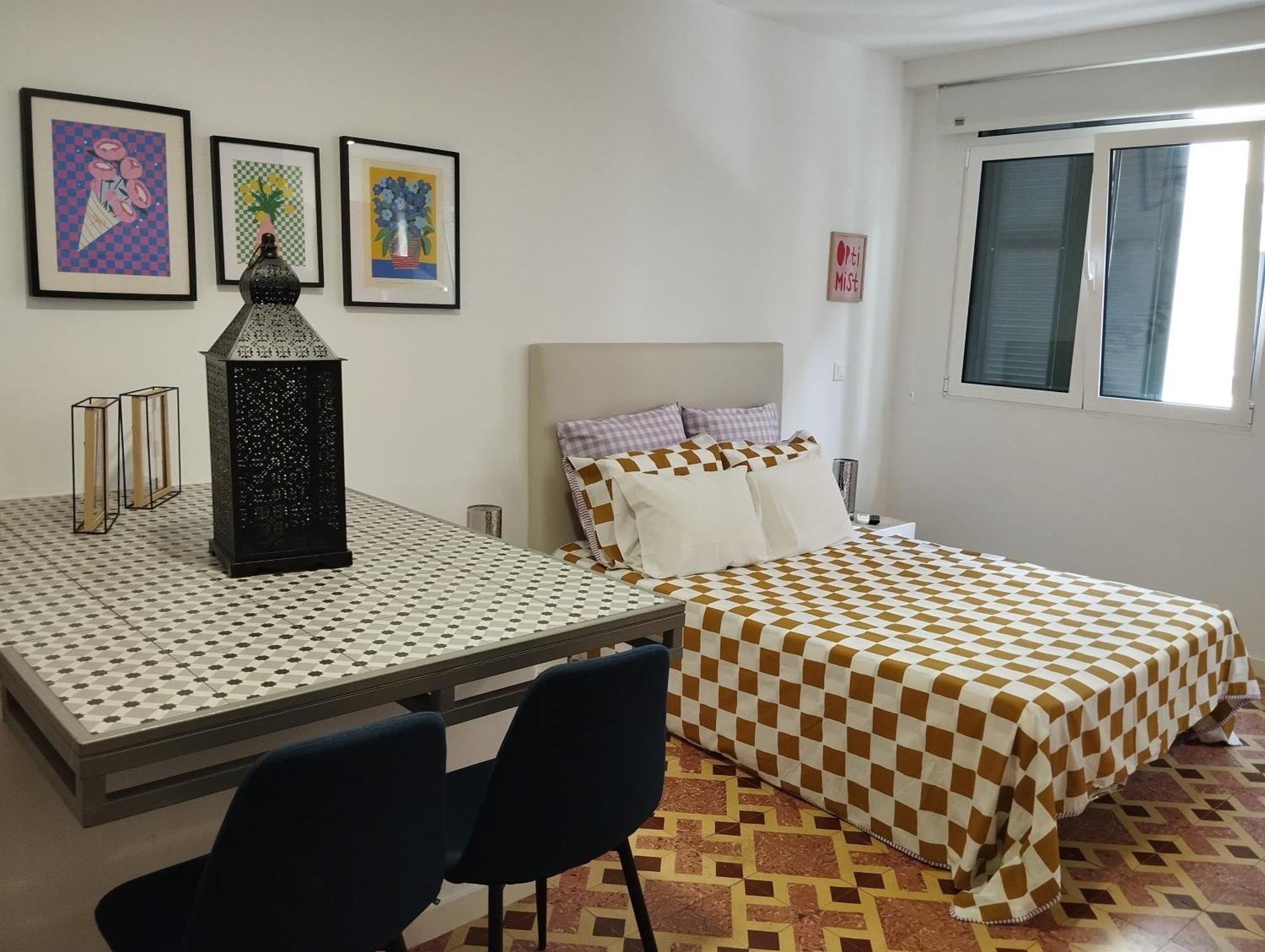 Apartamento Burgo "Tanoeiros" ฟุงชาล ภายนอก รูปภาพ