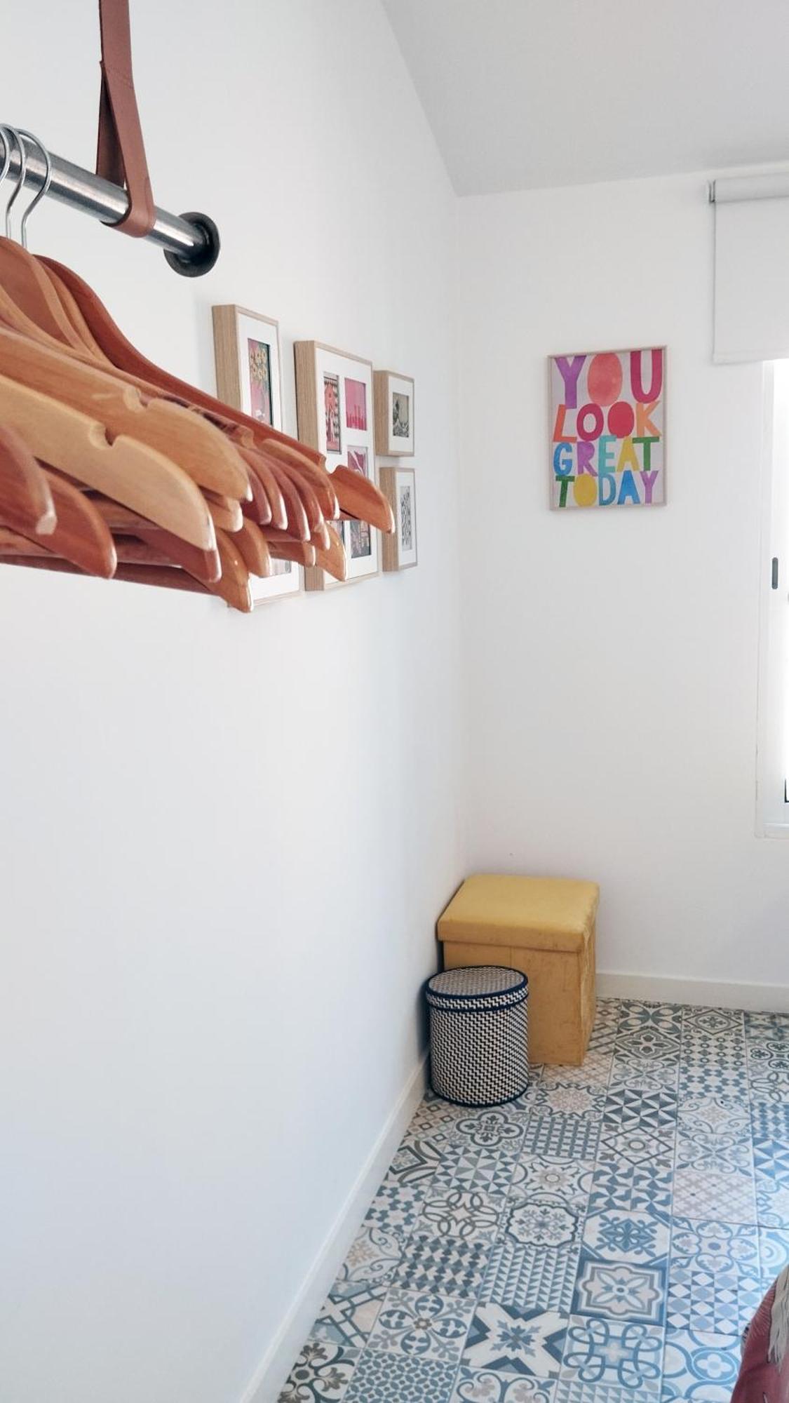Apartamento Burgo "Tanoeiros" ฟุงชาล ภายนอก รูปภาพ