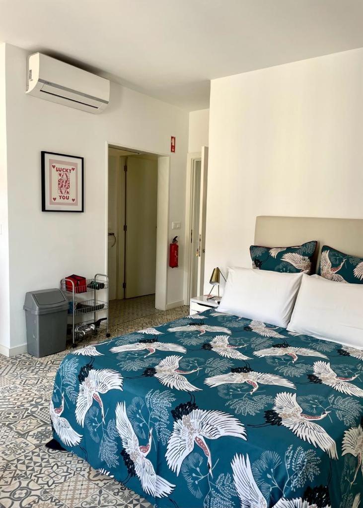 Apartamento Burgo "Tanoeiros" ฟุงชาล ภายนอก รูปภาพ