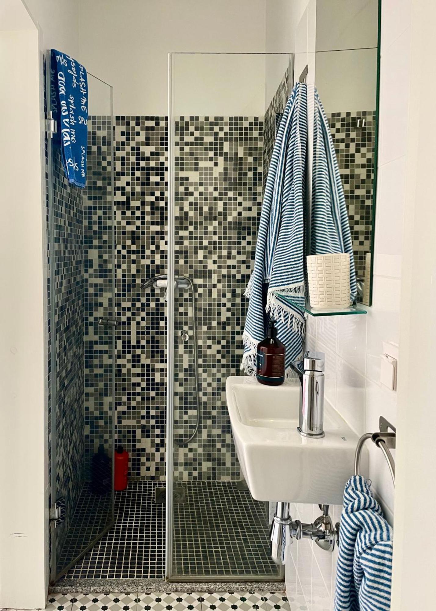 Apartamento Burgo "Tanoeiros" ฟุงชาล ภายนอก รูปภาพ